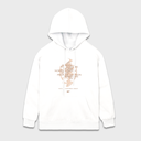 Hoodie ARSENAL