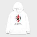 Hoodie ARSENAL