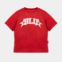 Baby Tee