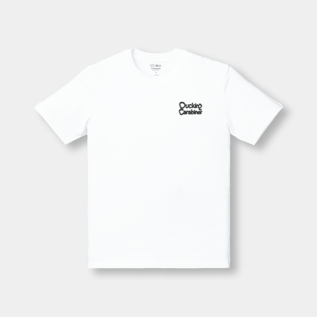 Duck Tee