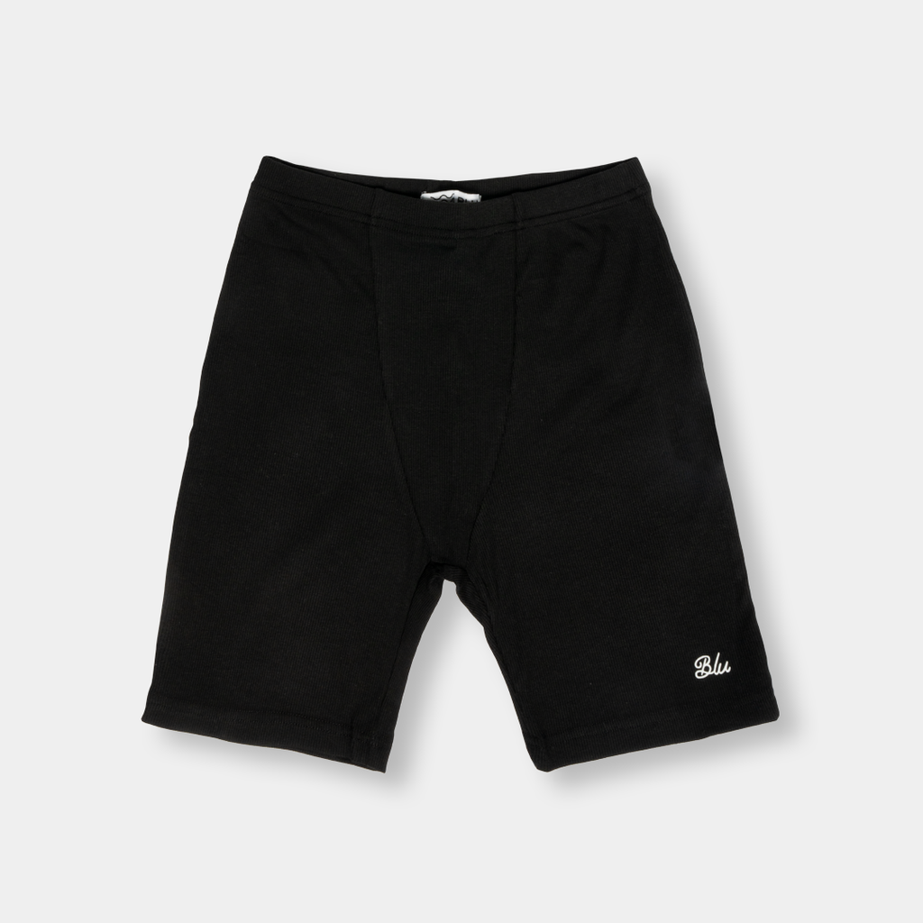 Biker Short