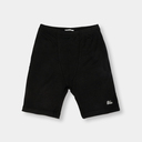 Biker Short