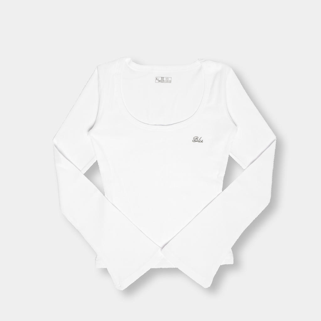 Squake Long Sleeve 
