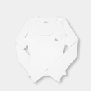 Squake Long Sleeve 