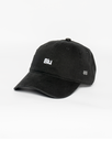 Hat BLU