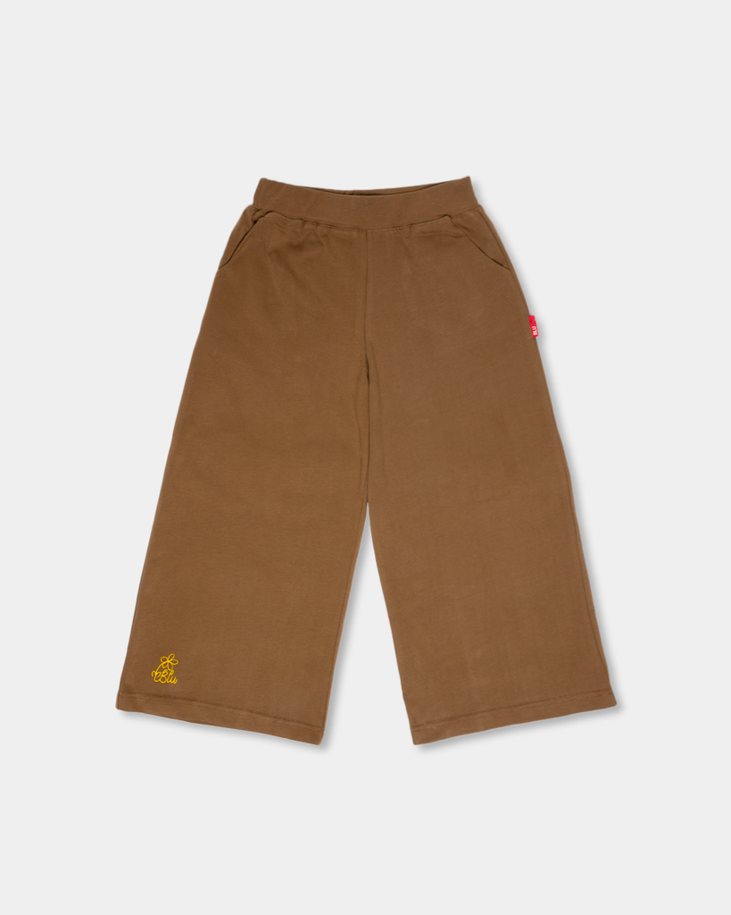 Kids Baggy pants