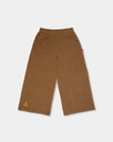 Kids Baggy pants