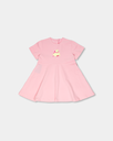 Kids Dress