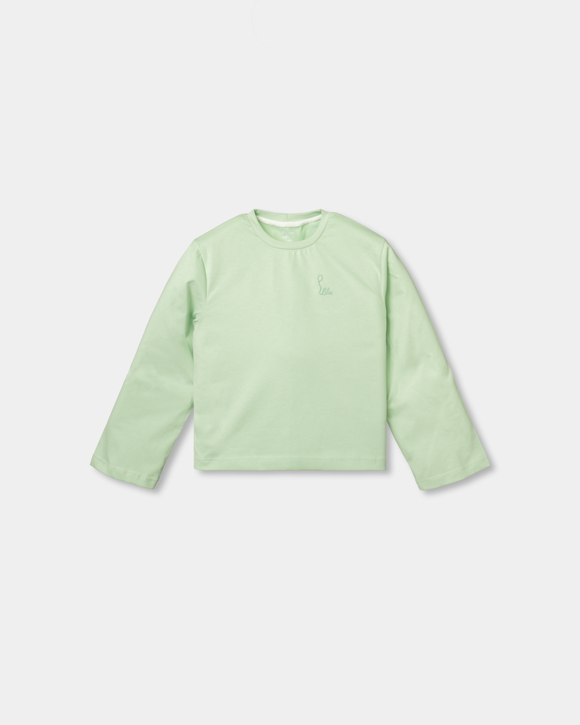 Kids Long sleeve 