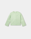 Kids Long sleeve 