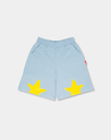 Kids Star short