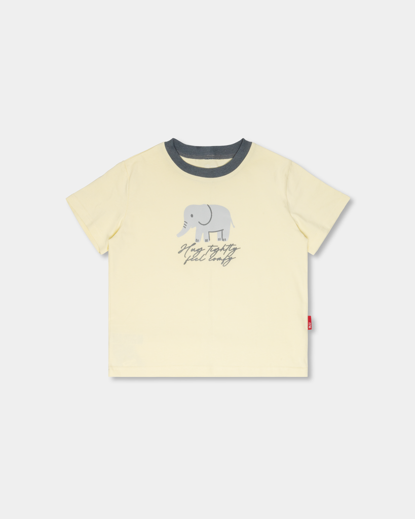 Kids Tee