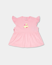 Kids Yoke top
