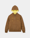 Kids Zip-up hoodie 