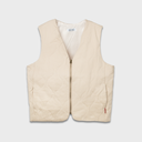 Vest Pillow