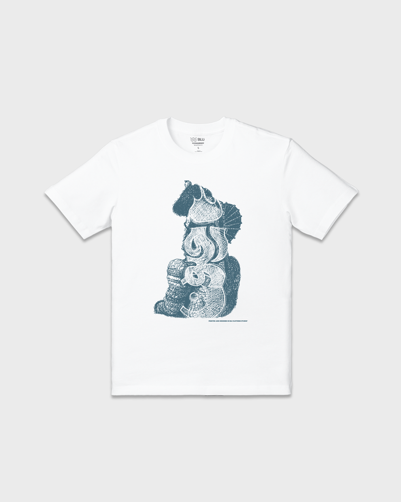 Tee Хатан 