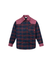 Flannel Shirt