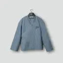 Kimono Shirt