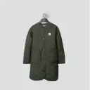 Long Jacket for Women 