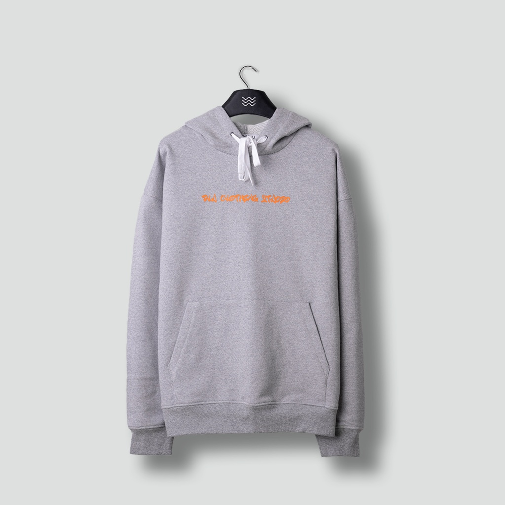 Hoodie People
