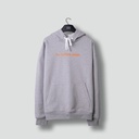 Hoodie People