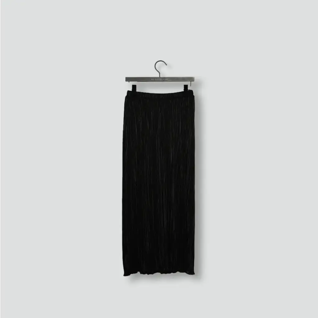 Skirt Flare