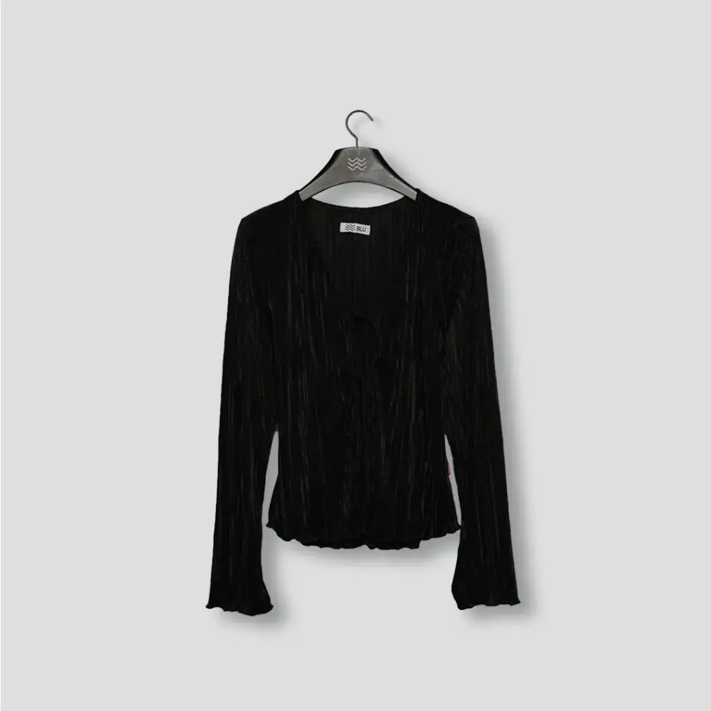 SHIRT V