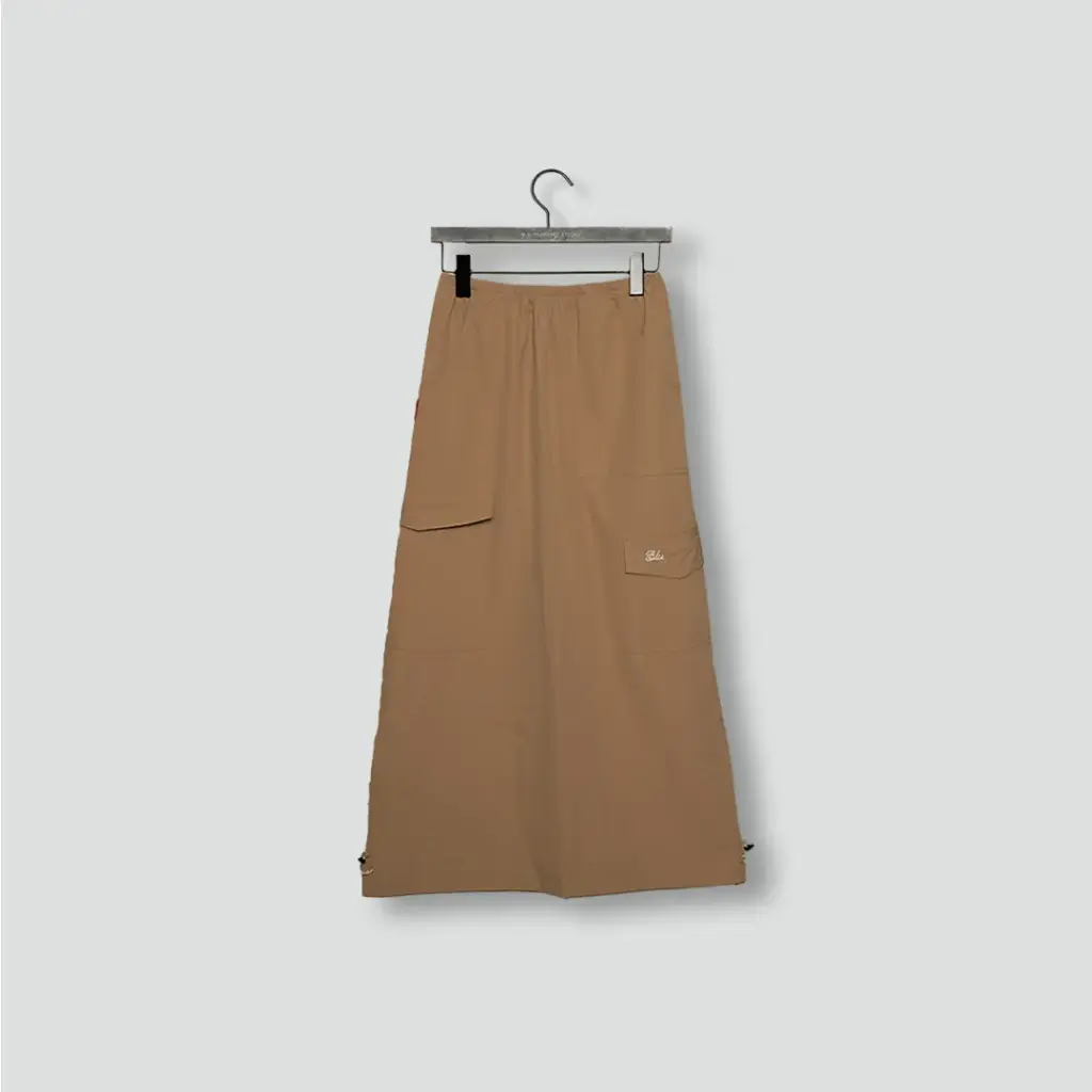 Skirt Cargo