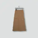 Skirt Cargo