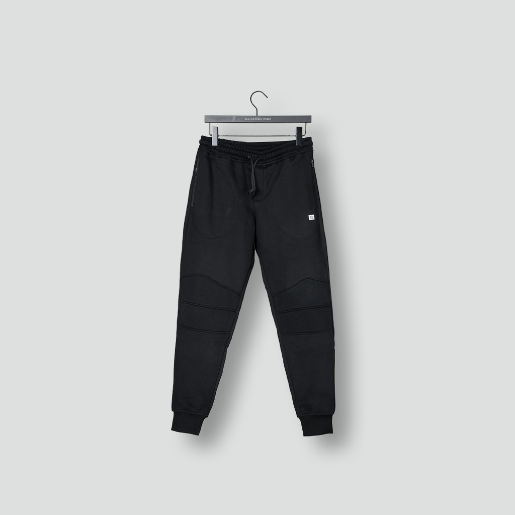 Sweatpants for Men