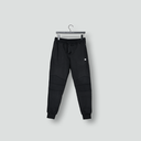 Sweatpants for Men