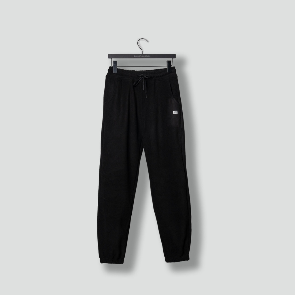 Polar Fleece Pants