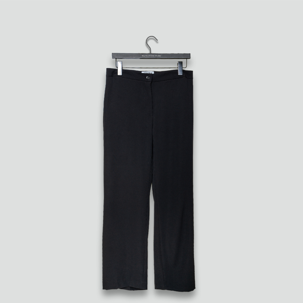 Women Pants