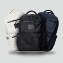 Backpack Bag