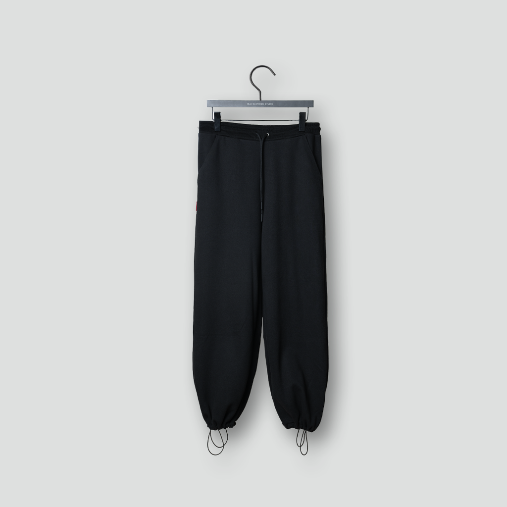 Baggy Pants
