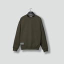 Sweatshirt Recycle