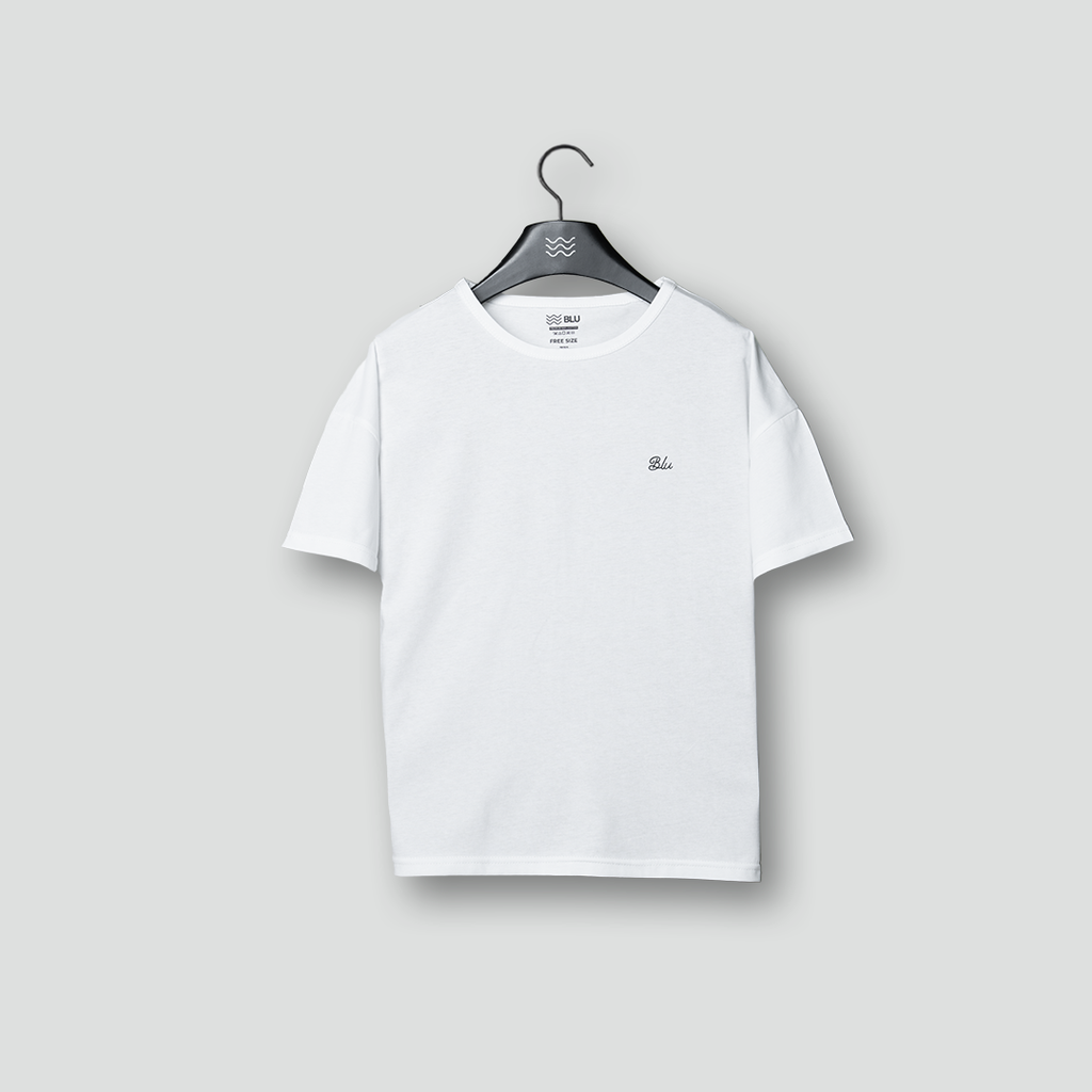 Tee Breeze
