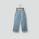 Women Cargo Pants
