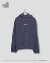 Fleece Hoodie For Men & Women