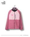 Polar Fleece Zip