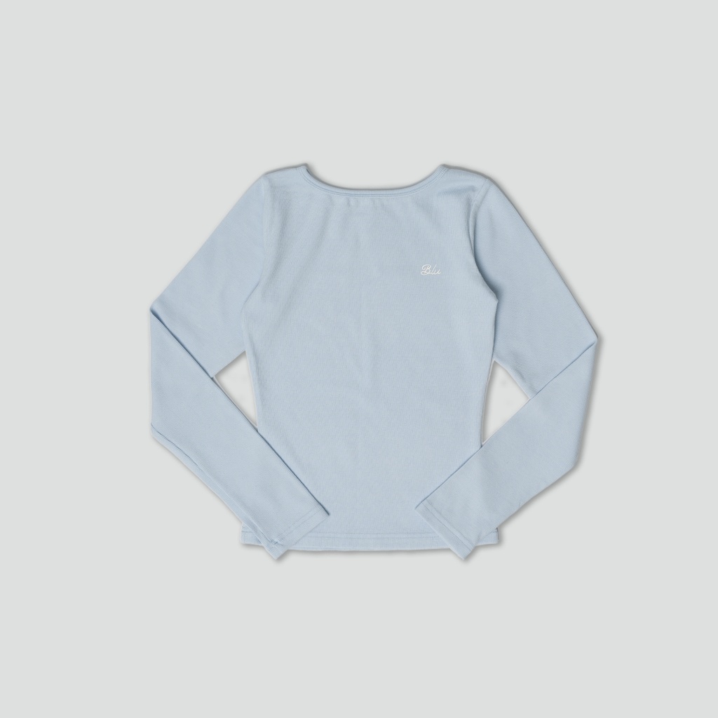 Long Sleeve Boat
