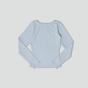 Long Sleeve Boat