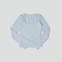 Long Sleeve Squake