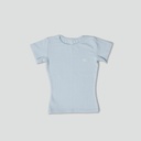 Tee Crop