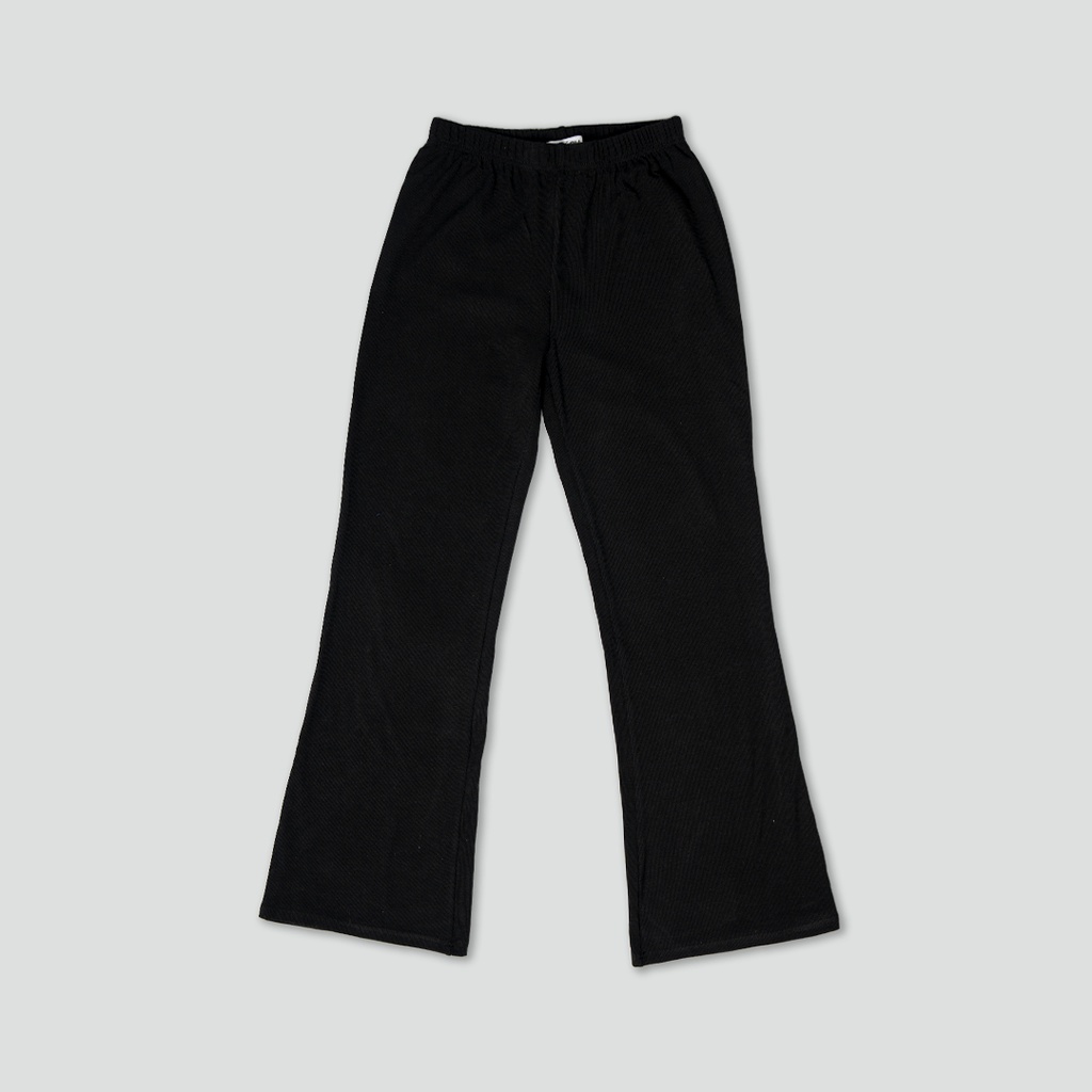 Pants Flare