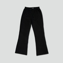 Pants Flare