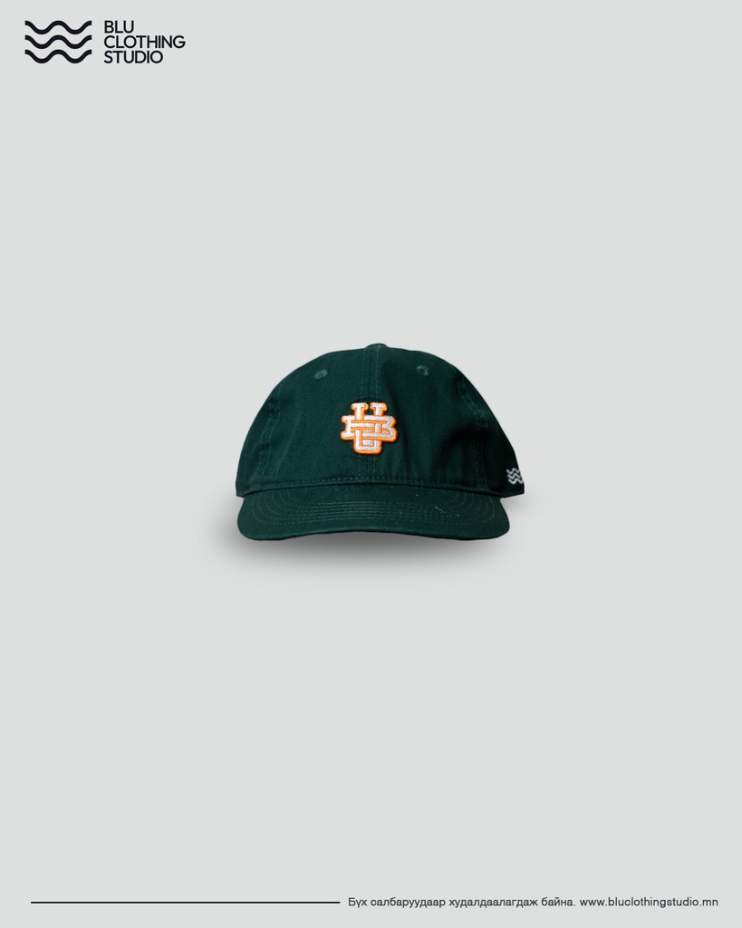 Hat UB