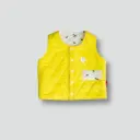 Child Vest 