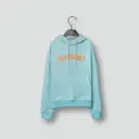 Our Secret Hoodie