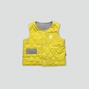 Kids Vest